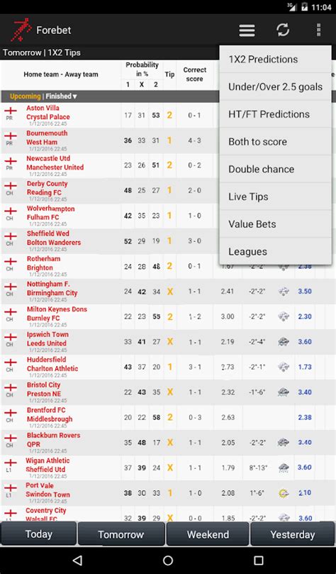 forebet24|soccer bets predictions .